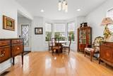 53-16 Concord Street - Photo 8