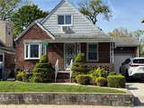 115 Freeman Avenue - Photo 1