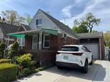 115 Freeman Avenue - Photo 2