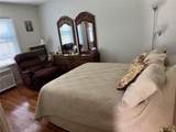 115 Freeman Avenue - Photo 11
