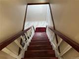 115 Freeman Avenue - Photo 12