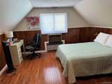 115 Freeman Avenue - Photo 13