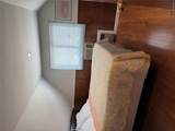 115 Freeman Avenue - Photo 14