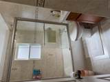 115 Freeman Avenue - Photo 15