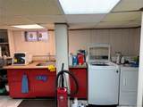 115 Freeman Avenue - Photo 17