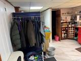115 Freeman Avenue - Photo 18