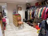 115 Freeman Avenue - Photo 19