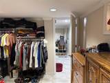 115 Freeman Avenue - Photo 20