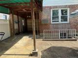 115 Freeman Avenue - Photo 3