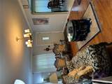 115 Freeman Avenue - Photo 5