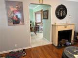 115 Freeman Avenue - Photo 6