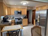 115 Freeman Avenue - Photo 7