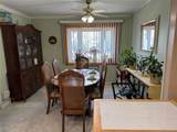 115 Freeman Avenue - Photo 8