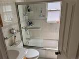 115 Freeman Avenue - Photo 9