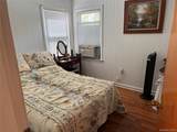 115 Freeman Avenue - Photo 10
