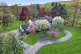 1 Vivian Place - Photo 2