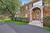 1 Vivian Place - Photo 11