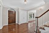 1 Vivian Place - Photo 12