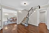 1 Vivian Place - Photo 13