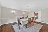 1 Vivian Place - Photo 14