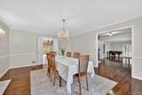 1 Vivian Place - Photo 15