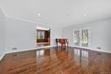 1 Vivian Place - Photo 16