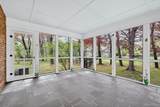 1 Vivian Place - Photo 17