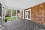1 Vivian Place - Photo 18
