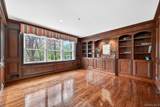 1 Vivian Place - Photo 19