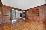 1 Vivian Place - Photo 20