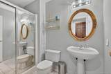 1 Vivian Place - Photo 21