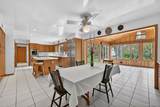 1 Vivian Place - Photo 22