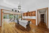 1 Vivian Place - Photo 23