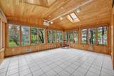 1 Vivian Place - Photo 24