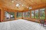 1 Vivian Place - Photo 25