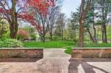 1 Vivian Place - Photo 26
