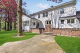 1 Vivian Place - Photo 27