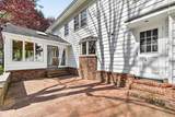 1 Vivian Place - Photo 28