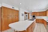 1 Vivian Place - Photo 29