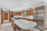 1 Vivian Place - Photo 30