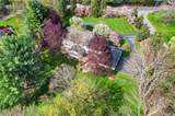 1 Vivian Place - Photo 4
