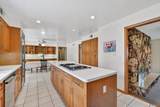 1 Vivian Place - Photo 31