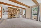 1 Vivian Place - Photo 32