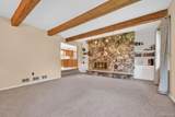 1 Vivian Place - Photo 33