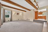 1 Vivian Place - Photo 34