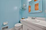 1 Vivian Place - Photo 35