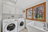 1 Vivian Place - Photo 36