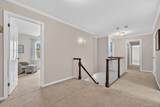 1 Vivian Place - Photo 37