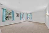 1 Vivian Place - Photo 38