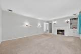 1 Vivian Place - Photo 39